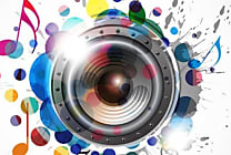 Les majors du disque poursuivent deux startup de musique générée par l'IA