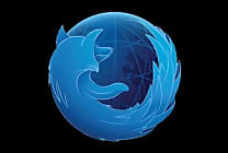 Mozilla face au dilemme de la GenAI dans Firefox