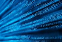 Comment utiliser l'IA dans les tests et l’assurance qualité