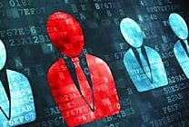 Des contrôles des privilèges intelligents pour la sécurité des  [...]