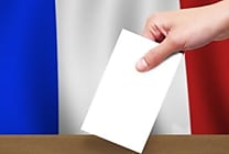 Elections législatives : les 30 juin et 7 juillet, votons pour  [...]