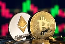 Comment fonctionne un échange de cryptomonnaie ?