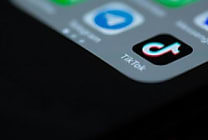 L'impact de TikTok et de l'intelligence artificielle sur la  [...]