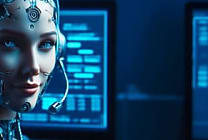 Faire converger l'humain et la machine : une question d'équilibre