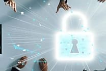 Intelligent Document Processing : une révolution pour le  [...]