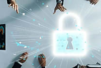 Intelligent Document Processing : une révolution pour le traitement  [...]