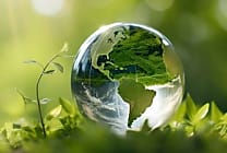 La CSRD va inévitablement rapprocher la fonction RSE et la  [...]