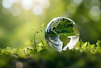 La CSRD va inévitablement rapprocher la fonction RSE et la fonction finance