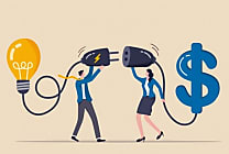 Ces fintechs qui révolutionnent la trésorerie