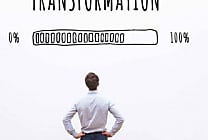 Contrôle de gestion : un métier en transformation