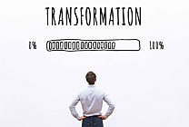Contrôle de gestion : un métier en transformation