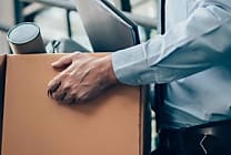 Départ d'un salarié : comment bien réussir la phase d'offboarding ?