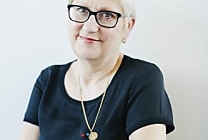 Mercedes Erra (BETC) : 'Le courage en publicité, c'est de faire  [...]