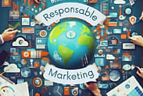 Marketing responsable : comment s'initier ?