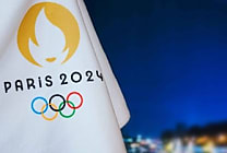 [JO 2024] Force de vente externalisée : un renfort pour la  [...]