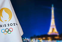 [JO 2024] Force de vente externalisée : un renfort pour la visibilité des marques
