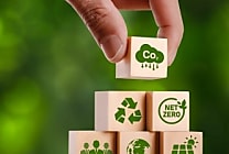 [Juridique] Vente de produits 'responsables' : attention aux  [...]