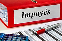 [Juridique] Agents et directeurs commerciaux, connaissez-vous  [...]