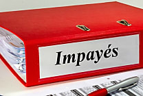 [Juridique] Agents et directeurs commerciaux, connaissez-vous l'engagement  [...]