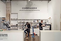 [Retail] (Re)créer une expérience client à dimension humaine