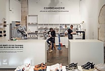 [Retail] (Re)créer une expérience client à dimension humaine