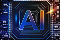Alibaba.com s'engage à développer les outils d'IA pour les  [...]