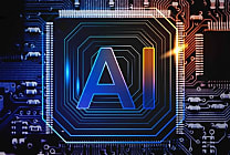 Alibaba.com s'engage à développer les outils d'IA pour les Micros, Petites et  [...]
