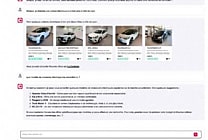 La Centrale lance le premier assistant personnel de recherche  [...]