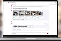 La Centrale lance le premier assistant personnel de recherche automobile basé sur  [...]