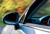 Volvo Car France fait le choix de Cenareo pour moderniser et  [...]