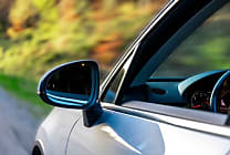 Volvo Car France fait le choix de Cenareo pour moderniser et enrichir la  [...]