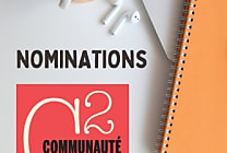 Nominations : quels changements à la tête des directions  [...]