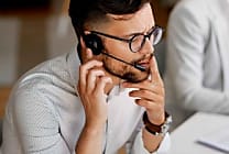 Selon l'étude HubSpot, les marques doivent repenser leur  [...]
