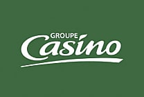 Le groupe Casino vend 66 magasins au Groupement Les Mousquetaires et Auchan  [...]