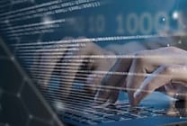 Eloquant sort sa solution de Quality Monitoring
