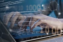 Eloquant sort sa solution de Quality Monitoring