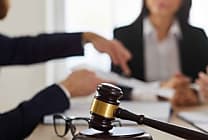 Faire financer ses litiges par un tiers : et pourquoi pas?