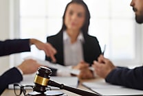 Faire financer ses litiges par un tiers : et pourquoi pas?
