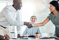 Revalorisation des tarifs : et si vous misiez sur les  [...]