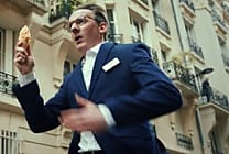 [La Créa de la semaine] « Vous n'imaginez pas tous les  [...]