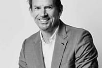 Christophe Gaigneux nommé directeur général de l'enseigne  [...]