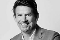 Christophe Gaigneux nommé directeur général de l'enseigne française de  [...]