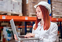DHL Supply Chain intègre Shippingbo à son offre DHL Fulfillment Network