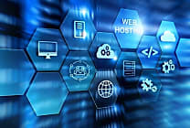 Sprinklr nommé leader dans le rapport Forrester dédié aux solutions  [...]