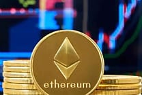 Paiement en ligne : les cryptomonnaies, nouvel indispensable ?