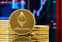 Paiement en ligne : les cryptomonnaies, nouvel indispensable ?