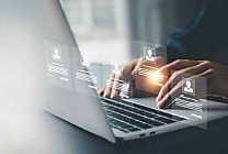 Diabolocom : une IA responsable, souveraine et performante