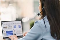 L'IA au service du Quality Monitoring pour une analyse plus fine et étendue