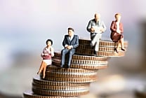 [Étude] Pour recruter un commercial, un bon salaire est  [...]