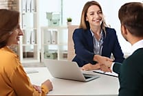 [Étude] Quelles fonctions sont les plus recherchées par les directions  [...]